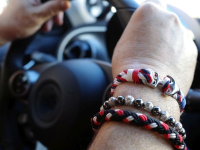 Seniorzy pod lupą. Koniec bezterminowego prawa jazdy?