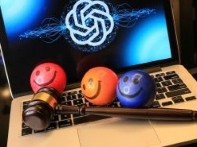 Dosyć kłamstw? ChatGPT przyzna się do błędu... kiedyś