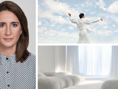 Ekspertka komentuje: 