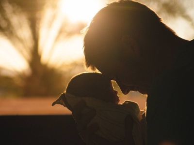 Rodzice dostaną więcej wolnego. Rewolucja od 2026 roku