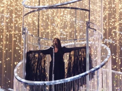 Co dalej z Eurowizją? Izrael zostaje, inne kraje bojkotują