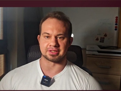 Oto największe mity prawne. Jeśli je powtarzasz, tylko się ośmieszasz