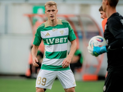 PKO Ekstraklasa: rosną szanse Lechii Gdańsk na utrzymanie! Zobacz tabelę