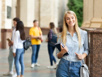 Masz w sobie cechy przywódcze i cenisz jasne zasady? Oto kierunki studiów dla Ciebie!