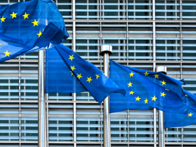 120 milionów euro i pierwszy taki wyrok w historii. Unia Europejska uderza w X