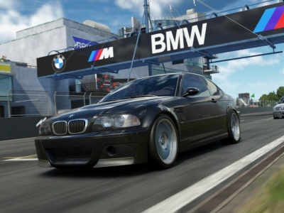 Otwartego świata nadal nie ma, ale coraz więcej graczy wybacza duże opóźnienia. AC Evo w punkcie zwrotnym z aktualizacją 0.4