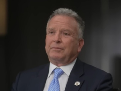 Intensywne rozmowy USA-Rosja-Ukraina. Dziwne słowa o Putinie i Witkoffie