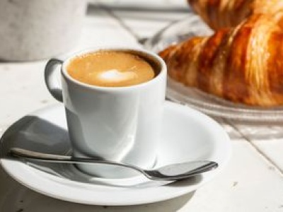 Jaka kawa jest najzdrowsza? Wyjaśnijmy to raz na zawsze