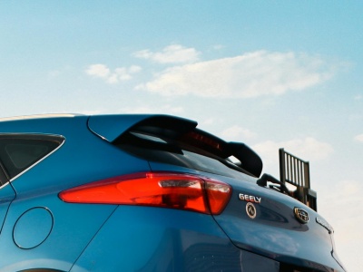 W Polsce jest więcej chińskich marek samochodów niż niemieckich i japońskich razem wziętych. A jeszcze niedawno był tylko MG