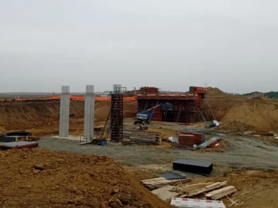 Powstanie koncepcja tunelu na S8 z Wrocławia do Kłodzka