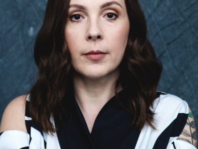 Niedźwiecka: W stresie jesteśmy idiotami. Jak z tygrysa stać się kapibarą?