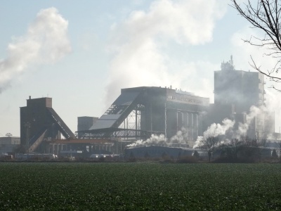 Raport pokazuje, że europejska branża chemiczna traci konkurencyjność. Kujawy to pokazują w praktyce