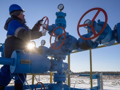Odejście od gazu z Rosji podzieli Europę. Kto zapłaci największą cenę?