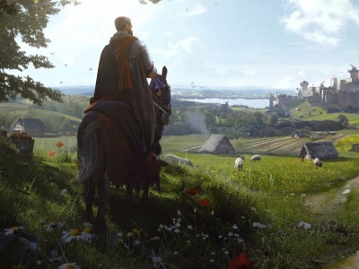 Wydawca Manor Lords nie traci głowy tam, gdzie inne firmy błyskawicznie wpadają w panikę. Powód jest dziecinnie prosty