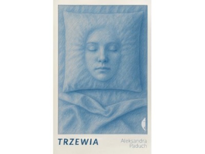 Trzewia |Recenzja