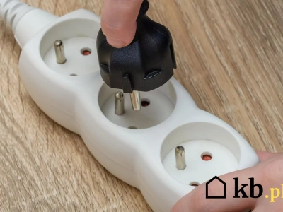 Ukryte rachunki za prąd: jedno urządzenie generuje nawet 100 kWh strat rocznie!