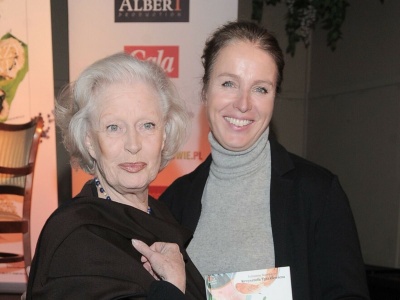 Córka Beaty Tyszkiewicz przekazała wieści ws. mamy. Zwróciła się do niej w 