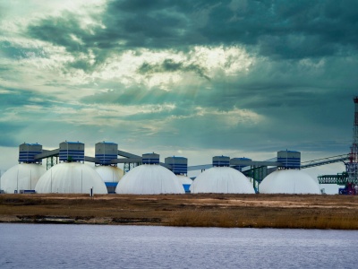 Rząd stawia na obligo gazowe, energetycy proponują dużo ważniejsze zmiany