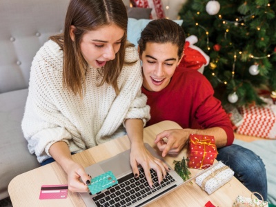 Świąteczne wydatki pod kontrolą. Taki budżet na Boże Narodzenie planują Polacy