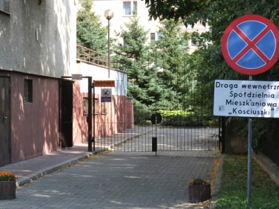 Sąsiad bliższy niż partner. Rząd ogranicza możliwość głosowania w spółdzielniach mieszkaniowych