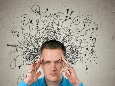 Czy to ADHD? 5 symptomów, które warto omówić ze specjalistą