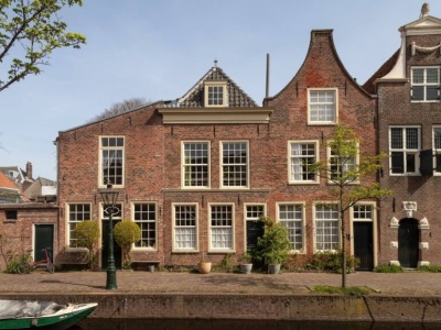 Kupno domu coraz trudniejsze. Trzeba mieć oszczędności rzędu 160 000 euro