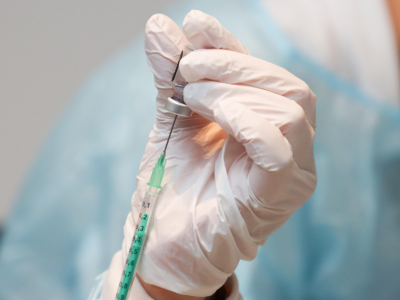 „Nie” dla szczepienia noworodków przeciw WZW B w USA