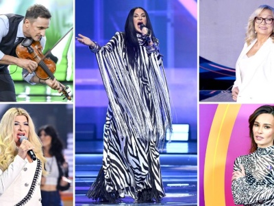 Koncert kolęd Polsatu na rzeszowskim Rynku. Ważna informacja