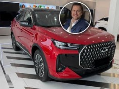 Sprzedaje setki aut miesięcznie. Zdradza, na czym zarabia dealer