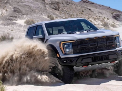 Prezydent wetuje normy emisji spalin. Wracamy do 2022 r.