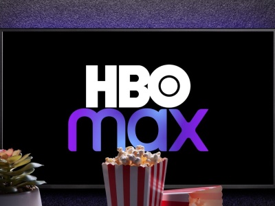 HBO Max zmienia właściciela. Netflix chce uśmiercić platformę?