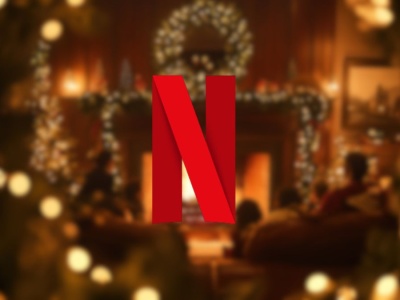 Wraca najlepszy serial świąteczny Netfliksa. Odliczam dni do premiery