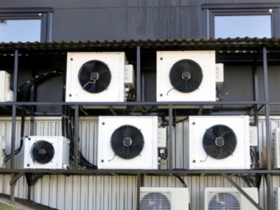 Nowa pompa ciepła to przełom. Chiński wynalazek was zachwyci