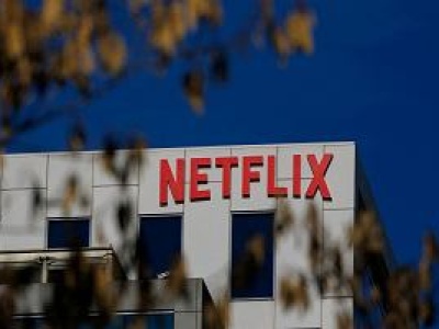 Netflix kupuje część Warner Bros. Discovery. Amerykańskie media: transakcja nie w smak Trumpowi
