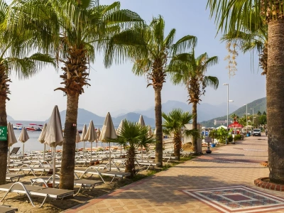 W tych krajach taksówkarze oszukują najczęściej. Na pierwszym miejscu wakacyjny hit Polaków