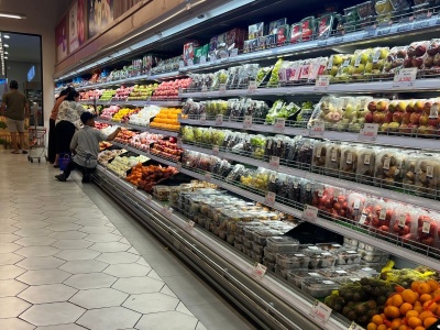 Te produkty podrożeją od 1 stycznia 2026 r. Polacy zapłacą nawet 20 proc. więcej za sztukę