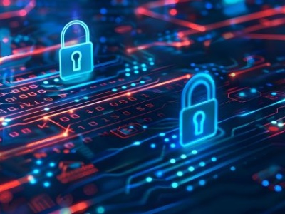 Rynek bezpieczeństwa sieci zbliży się do 120 mld dol.