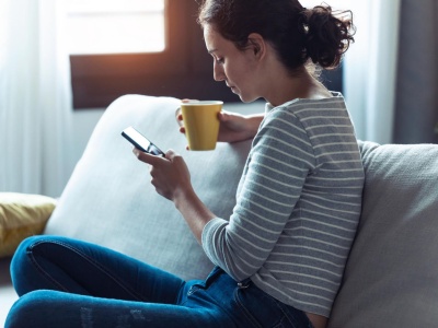 Recepta bez wizyty u lekarza ? To możliwe