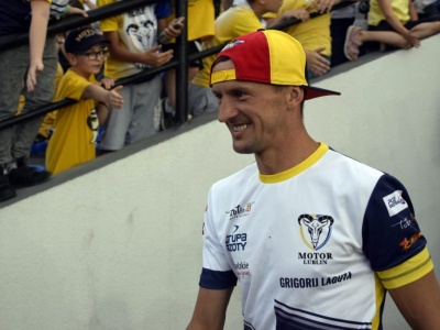 Żużel. FIM podjęło decyzję! Chodzi o powrót Rosjan