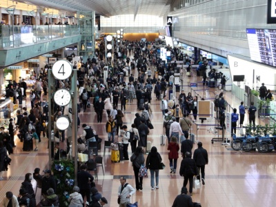 Tak gorączka złota wykreowała najtrwalszy element garderoby. Noszą go dziś nie tylko górnicy