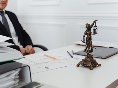 Darmowe spotkanie u notariusza vs. 300 zł za 15 minut u lekarza. Skąd taka różnica w podejściu?