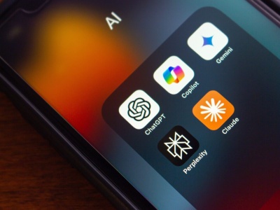 Ponad 1 mln kompromitujących plików w sieci. Rewolucja AI odbija się nam czkawką