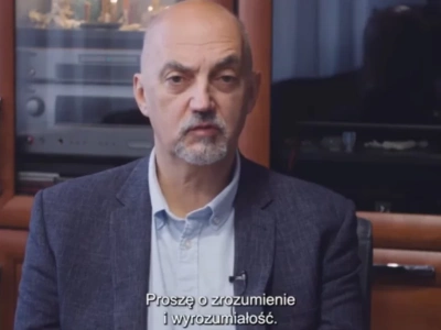 Jaworzno porzuca opłaty za śmieci liczone od zużycia wody! Jest nowa propozycja. I tak zapłacisz więcej!