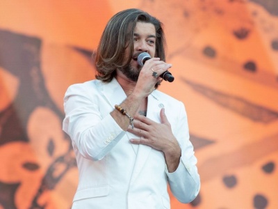 Nie tylko „Last Christmas”. Gwiazdy zdradziły swoje ulubione świąteczne hity