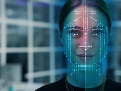 Aż 4,7 mln zeskanowanych twarzy w rok. Służby rejestrują nawet dzieci