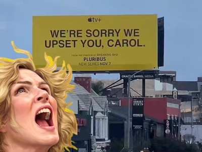 Myślała, że oszalała. Lodówka zaczęła gadać do niej po imieniu