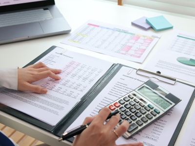 Myśleli, że unikną podatku sprytnym zapisem. Fiskus tylko się uśmiechnął