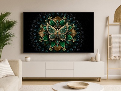 Telewizor Mini LED 65″ za mniej niż 3 tysiące?! Ta promocja to absolutny HIT!