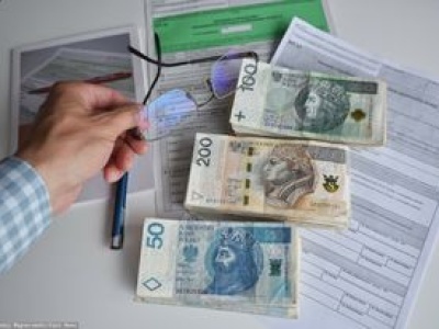 Pamiętaj o tej uldze. Czas tylko do końca grudnia