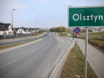 Olsztyn – najlepsze miasto do życia w Polsce 2024... ale nie dla młodych?!